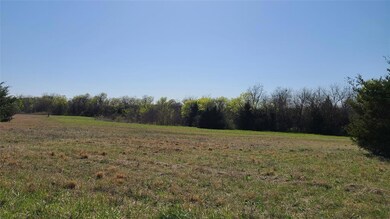 TBD County Road 4441, Trenton, TX 75490 - photo 5