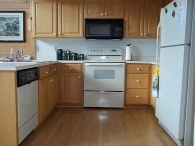 362 Ridgeview St unit Woodbridge 7, Brian Head, UT 84719 - photo 5