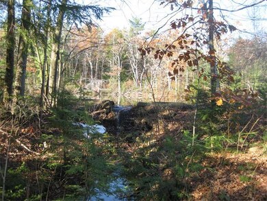 33 Mount Jefferson Rd unit 33, Hubbardston, MA 01452 - photo 5