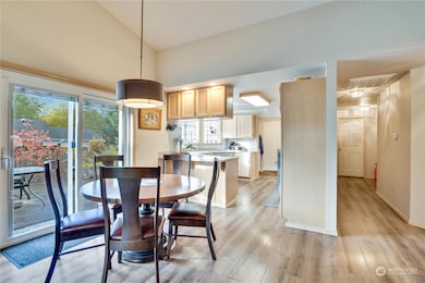 8801 27th St W unit 11B, University Place, WA 98466 - photo 7