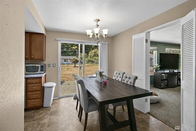 2502 Pine Tree Dr SE, Port Orchard, WA 98366 - photo 5