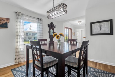 2841 Harvard Rd, Charleston, SC 29414 - photo 6