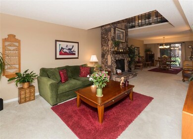 6750 School St unit 1124, Windsor Heights, IA 50324 - photo 5