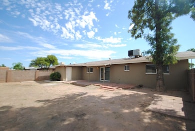 1140 S Daley, Mesa, AZ 85204 - photo 2