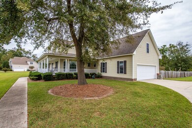 1456 Canter Way-22