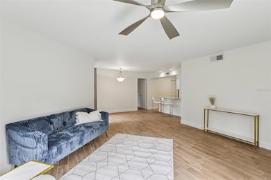 2407 Cypress Pond Rd unit 2407, Palm Harbor, FL 34683 - photo 6