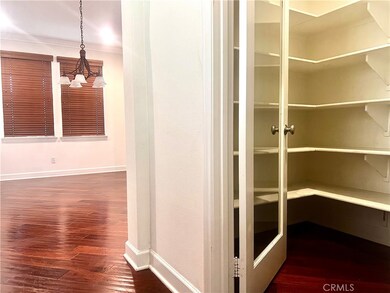 6715 Meriwether Ct, Rancho Cucamonga, CA 91701 - photo 6