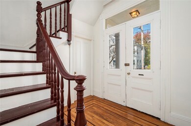 26 Hudson St, Providence, RI 02909 - photo 5