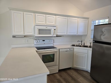 3909 Merestone Dr, Wilmington, NC 28412 - photo 3