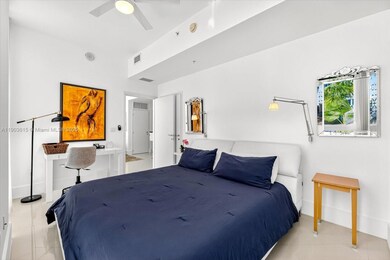 Continuum unit 503, Miami Beach, FL 33139 - photo 7