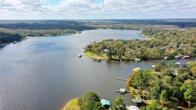 10232 Riley Green Rd, Franklin, TX 77856 - photo 4