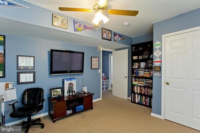 123 Whitfield Cir, Stephens City, VA 22655 - photo 3