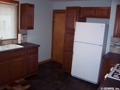Kitchen Lifetime warranty flooring and Kenmore app
