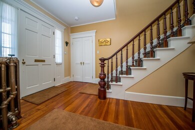 85 Bridge St, Fairhaven, MA 02719 - photo 7