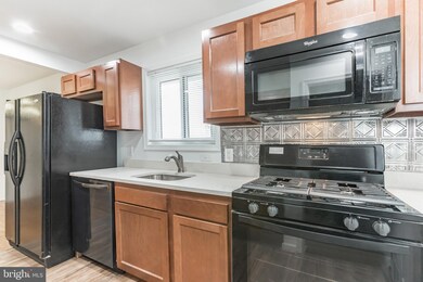 7012 Independence St, Capitol Heights, MD 20743 - photo 3