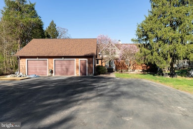 6126 S Virginia Ln, King George, VA 22485 - photo 2