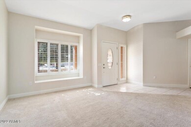 09-14422 W Wagon Wheel Dr