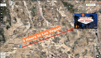 0 Amargo unit 25653293, Boron, CA 93516 - photo 3