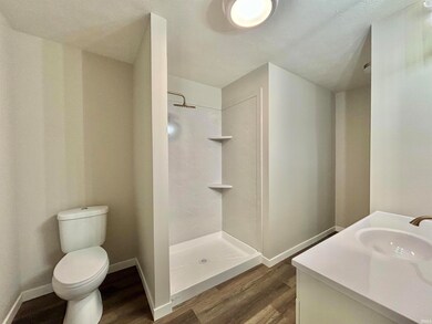 00 W Echles Ave, Linton, IN 47441 - photo 4