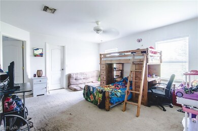 615 NW 16th Terrace, Cape Coral, FL 33993 - photo 6