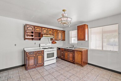 14633 Norcross Place, El Paso, TX 79928 - photo 3