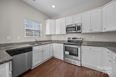 1207 Oak Haven Dr, Salisbury, NC 28146 - photo 6