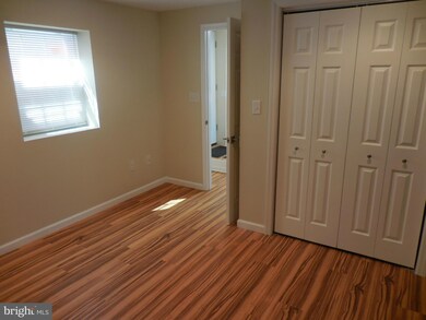 112 N Washington St unit 2, Havre de Grace, MD 21078 - photo 3