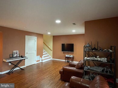 916 Highland Ridge Ave, Gaithersburg, MD 20878 - photo 2