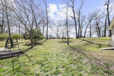 34-web-or-mls-DSC04020