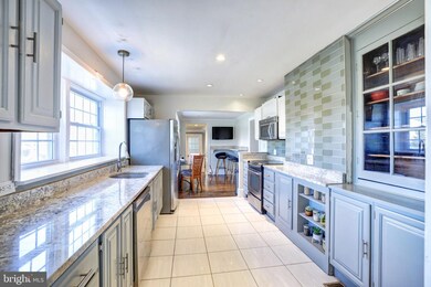 41631 Olivine Place, Aldie, VA 20105 - photo 2