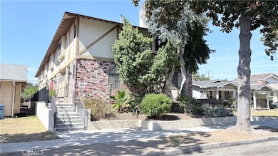105 N El Molino St unit E, Alhambra, CA 91801 - photo 2