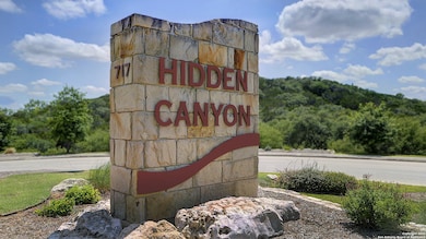 22231 Rustic Hollow, San Antonio, TX 78258 - photo 4