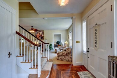 96 Wilbur Ave, Cranston, RI 02920 - photo 4