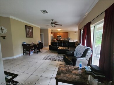 7524 Sun N Lake Blvd, Sebring, FL 33872 - photo 3