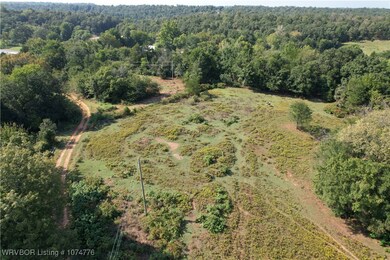 5965 Cox Valley Rd, Magazine, AR 72943 - photo 4