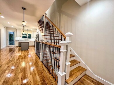 15 Meehan St unit 2, Jamaica Plain, MA 02130 - photo 4