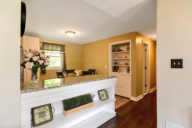 4 Malquinn Dr, Hopedale, MA 01747 - photo 7