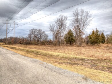 3001 W 91st St N, Sperry, OK 74073 - photo 2