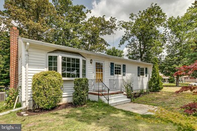 53 E 3rd Ave, Pine Hill, NJ 08021 - photo 2