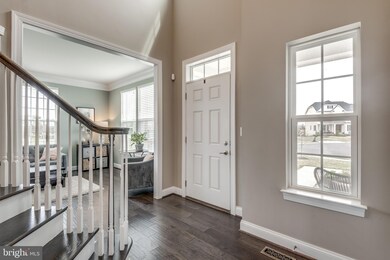 24196 Statesboro Place, Ashburn, VA 20148 - photo 7