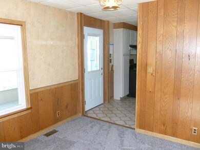 969 Annapolis Rd, Gambrills, MD 21054 - photo 6
