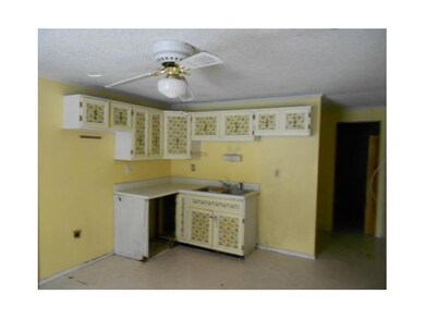 6535 Putnam Dr, Circleville, OH 43113 - photo 6