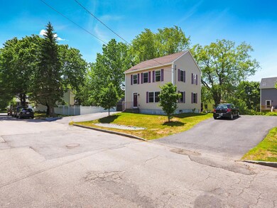 16_DJI_0002_DxO_mls