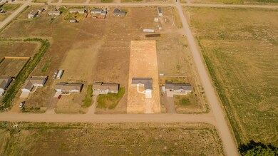 DJI_0342-Edit<|><|>
