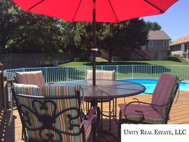 17030 Holmes Cir, Omaha, NE 68135 - photo 2