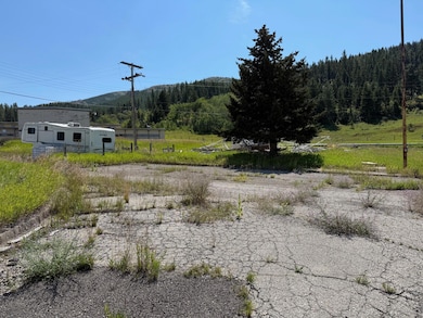 NHN Maiden Rd, Lewistown, MT 59457 - photo 4