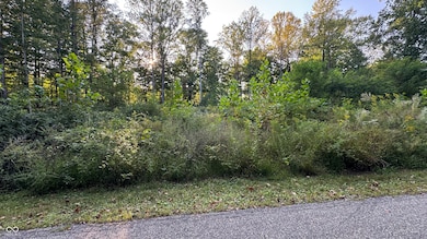 0 Paradise Bay Blvd unit MBR22062098, Rockville, IN 47872 - photo 5