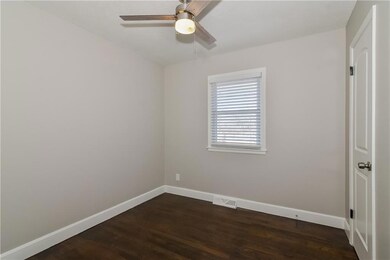 6632 E 134th St, Grandview, MO 64030 - photo 6