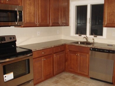 102 E Central St unit A, Natick, MA 01760 - photo 3