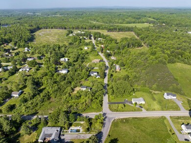 3-web-or-mls-DJI_20230529030020_0376_D